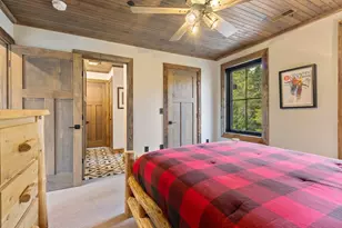 6 Patriots Dr, Newry, ME 04261 - Photo 57