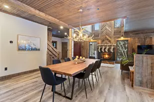 6 Patriots Dr, Newry, ME 04261 - Photo 31