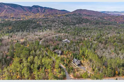 6 Patriots Drive, Newry, ME 04261 - Photo 93