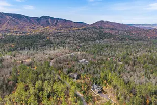 6 Patriots Dr, Newry, ME 04261 - Photo 93