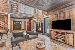 6 Patriots Dr, Newry, ME 04261 - Photo 25