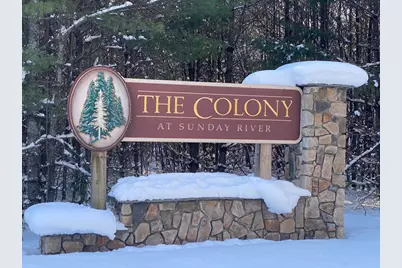 6 Patriots Drive, Newry, ME 04261 - Photo 15