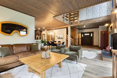 6 Patriots Drive, Newry, ME 04261 - Photo 23