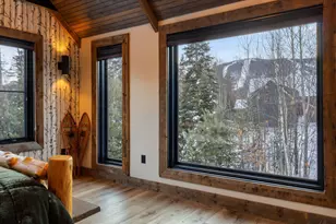 6 Patriots Dr, Newry, ME 04261 - Photo 3