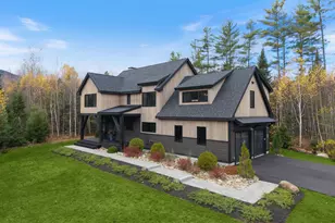 6 Patriots Dr, Newry, ME 04261 - Photo 5