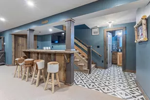 6 Patriots Dr, Newry, ME 04261 - Photo 65