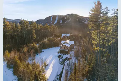 6 Patriots Drive, Newry, ME 04261 - Photo 1