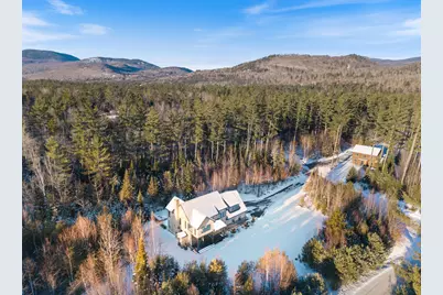 6 Patriots Drive, Newry, ME 04261 - Photo 87