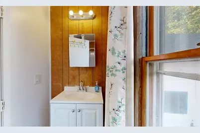 4 Autumn Street, Waterville, ME 04901 - Photo 31