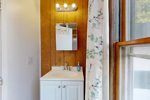 4 Autumn St, Waterville, ME 04901 - Photo 31