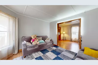 4 Autumn Street, Waterville, ME 04901 - Photo 13