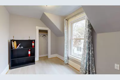 4 Autumn Street, Waterville, ME 04901 - Photo 19