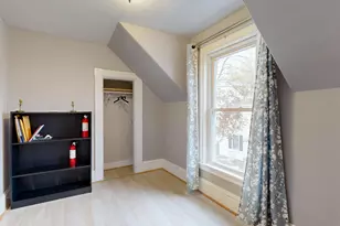 4 Autumn St, Waterville, ME 04901 - Photo 19