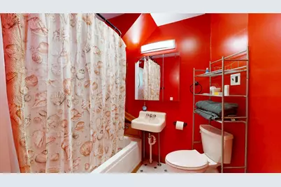 4 Autumn Street, Waterville, ME 04901 - Photo 29