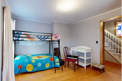 4 Autumn Street, Waterville, ME 04901 - Photo 17