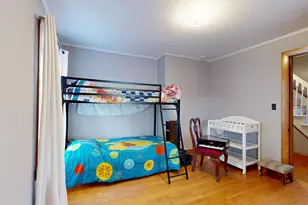 4 Autumn St, Waterville, ME 04901 - Photo 17