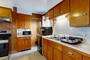 4 Autumn St, Waterville, ME 04901 - Photo 5