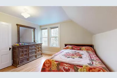 4 Autumn Street, Waterville, ME 04901 - Photo 23