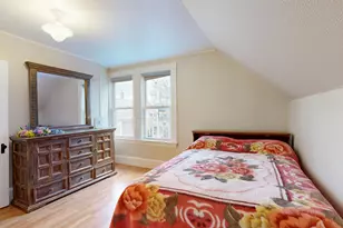 4 Autumn St, Waterville, ME 04901 - Photo 23