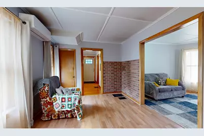 4 Autumn Street, Waterville, ME 04901 - Photo 7