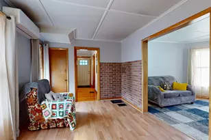 4 Autumn St, Waterville, ME 04901 - Photo 7