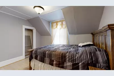 4 Autumn Street, Waterville, ME 04901 - Photo 25