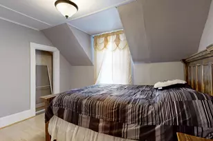 4 Autumn St, Waterville, ME 04901 - Photo 25