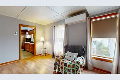 4 Autumn Street, Waterville, ME 04901 - Photo 9