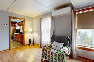 4 Autumn St, Waterville, ME 04901 - Photo 9