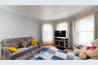 4 Autumn Street, Waterville, ME 04901 - Photo 11