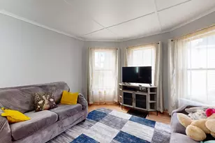 4 Autumn St, Waterville, ME 04901 - Photo 11