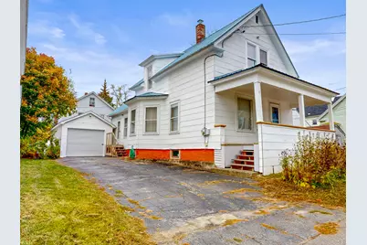 4 Autumn Street, Waterville, ME 04901 - Photo 1