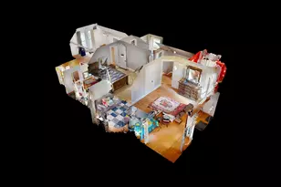 4 Autumn St, Waterville, ME 04901 - Photo 33