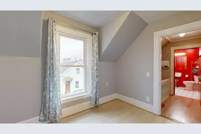 4 Autumn Street, Waterville, ME 04901 - Photo 21