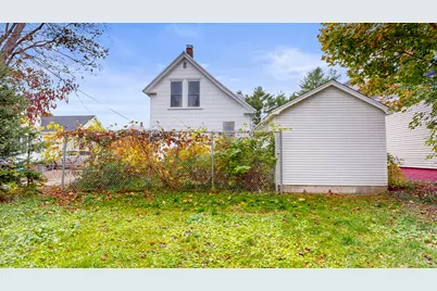 4 Autumn Street, Waterville, ME 04901 - Photo 3