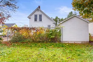 4 Autumn St, Waterville, ME 04901 - Photo 3