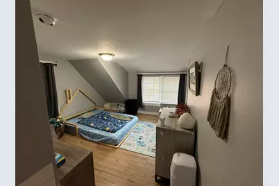 95 Silk Street, Brewer, ME 04412 - Photo 23