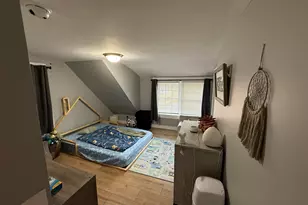 95 Silk St, Brewer, ME 04412 - Photo 23