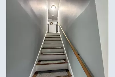 95 Silk Street, Brewer, ME 04412 - Photo 29