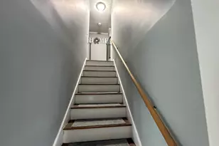 95 Silk St, Brewer, ME 04412 - Photo 29