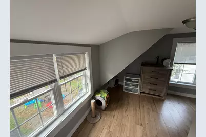 95 Silk Street, Brewer, ME 04412 - Photo 27