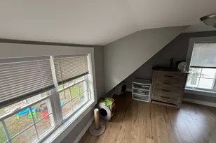 95 Silk St, Brewer, ME 04412 - Photo 27