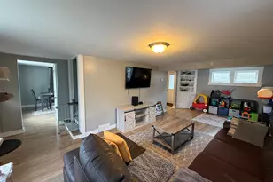 95 Silk St, Brewer, ME 04412 - Photo 17