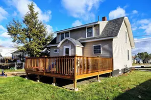 95 Silk St, Brewer, ME 04412 - Photo 3