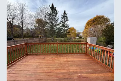 95 Silk Street, Brewer, ME 04412 - Photo 37