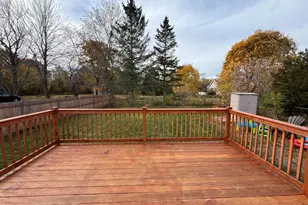 95 Silk St, Brewer, ME 04412 - Photo 37