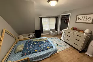 95 Silk St, Brewer, ME 04412 - Photo 25