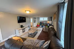 95 Silk St, Brewer, ME 04412 - Photo 15