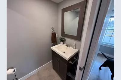 95 Silk Street, Brewer, ME 04412 - Photo 9