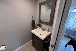 95 Silk St, Brewer, ME 04412 - Photo 9